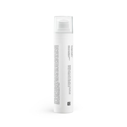 Hydration, Please-Daily Moisturizer, 1.7oz