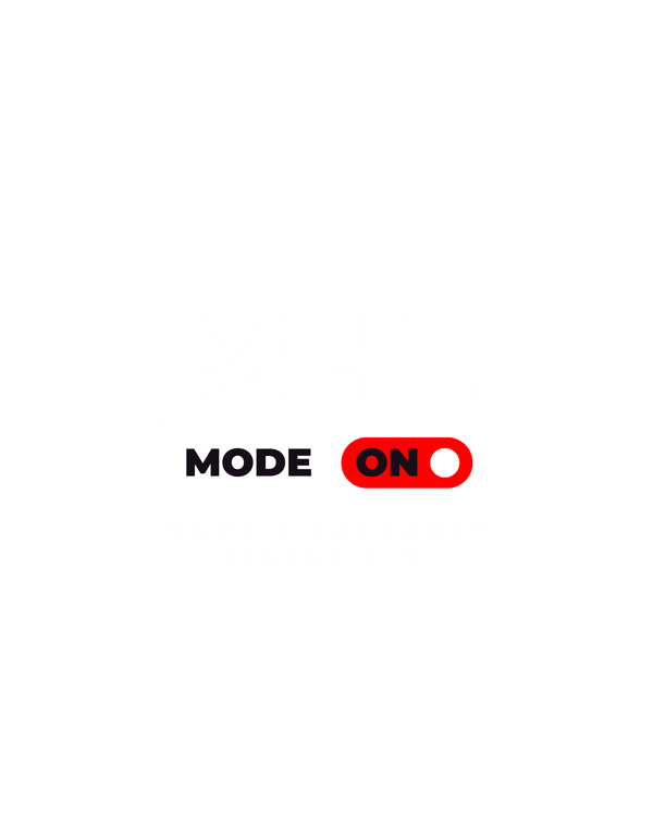 Mama’s Harmony Essentials 